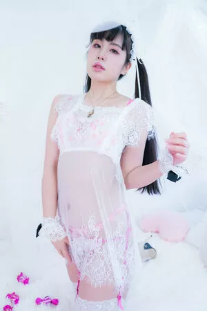 Ririkana / RR_loveit / join / ririkanagram nude photo #0080