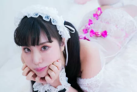 Ririkana / RR_loveit / join / ririkanagram nude photo #0081