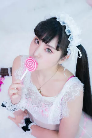 Ririkana / RR_loveit / join / ririkanagram nude photo #0083