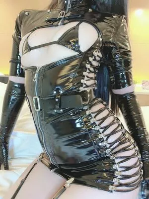 Ririkana / RR_loveit / join / ririkanagram nude photo #0149