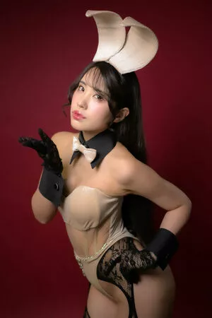 Ririkana / RR_loveit / join / ririkanagram nude photo #0178