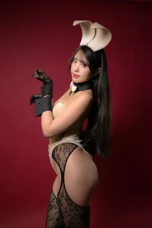 Ririkana / RR_loveit / join / ririkanagram nude photo #0220