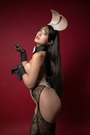 Ririkana / RR_loveit / join / ririkanagram nude photo #0221