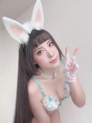 Ririkana / RR_loveit / join / ririkanagram nude photo #0225