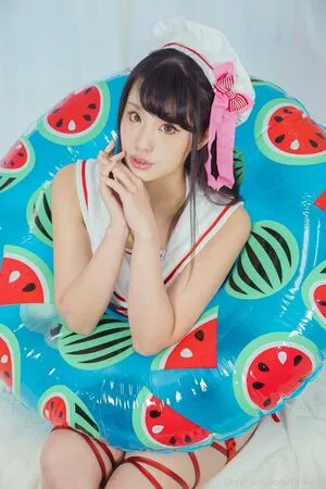 Ririkana / RR_loveit / join / ririkanagram nude photo #0392