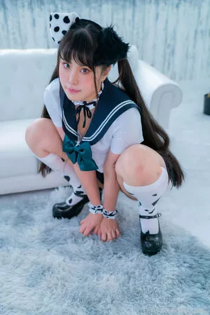 Ririkana / RR_loveit / join / ririkanagram nude photo #0395