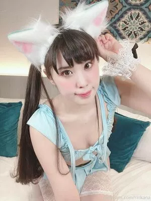 Ririkana / RR_loveit / join / ririkanagram nude photo #0398