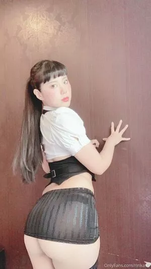 Ririkana / RR_loveit / join / ririkanagram nude photo #0451