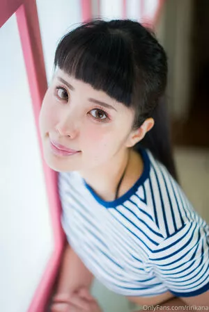 Ririkana / RR_loveit / join / ririkanagram nude photo #0455