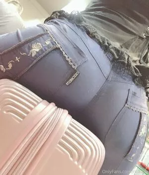 Ririkana / RR_loveit / join / ririkanagram nude photo #0499