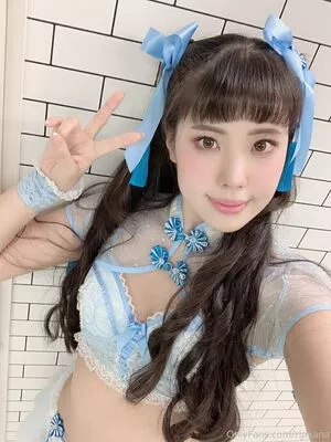 Ririkana / RR_loveit / join / ririkanagram nude photo #0515