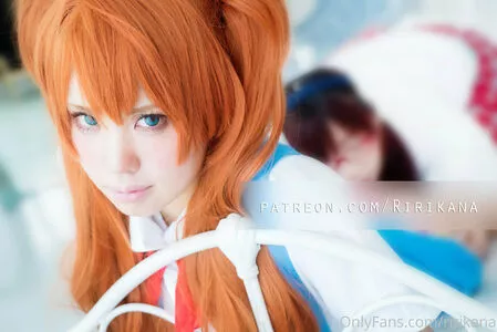 Ririkana / RR_loveit / join / ririkanagram nude photo #0517