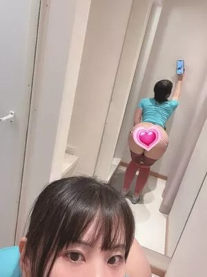 Ririkana / RR_loveit / join / ririkanagram nude photo #0762