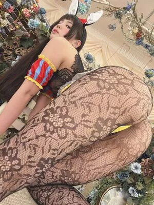 Ririkana / RR_loveit / join / ririkanagram nude photo #0854