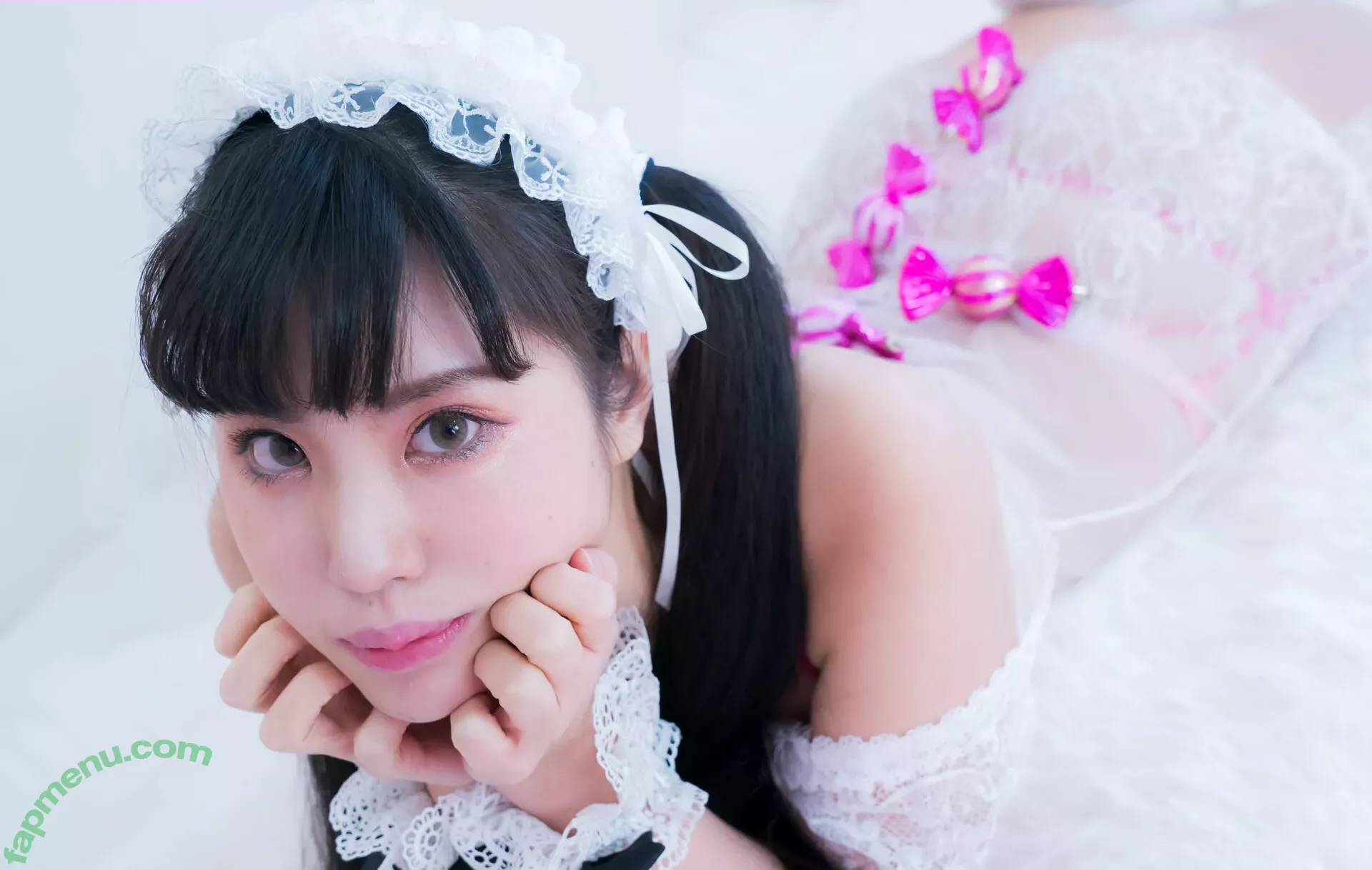 Ririkana nude photo #0081 (RR_loveit / join / ririkanagram)