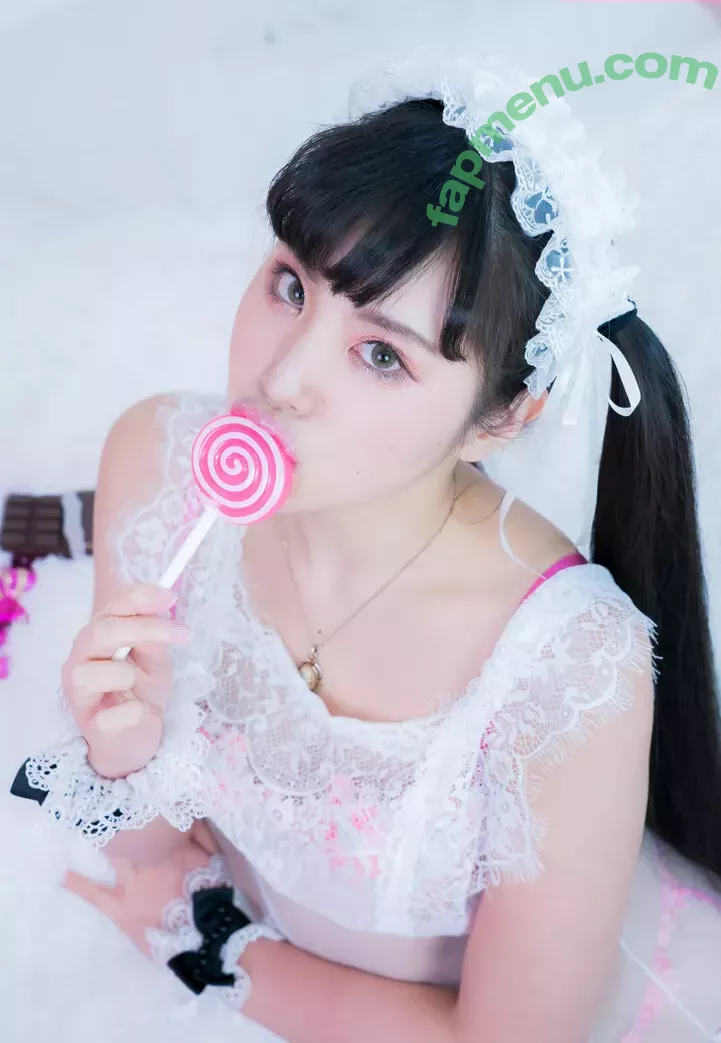 Ririkana nude photo #0083 (RR_loveit / join / ririkanagram)