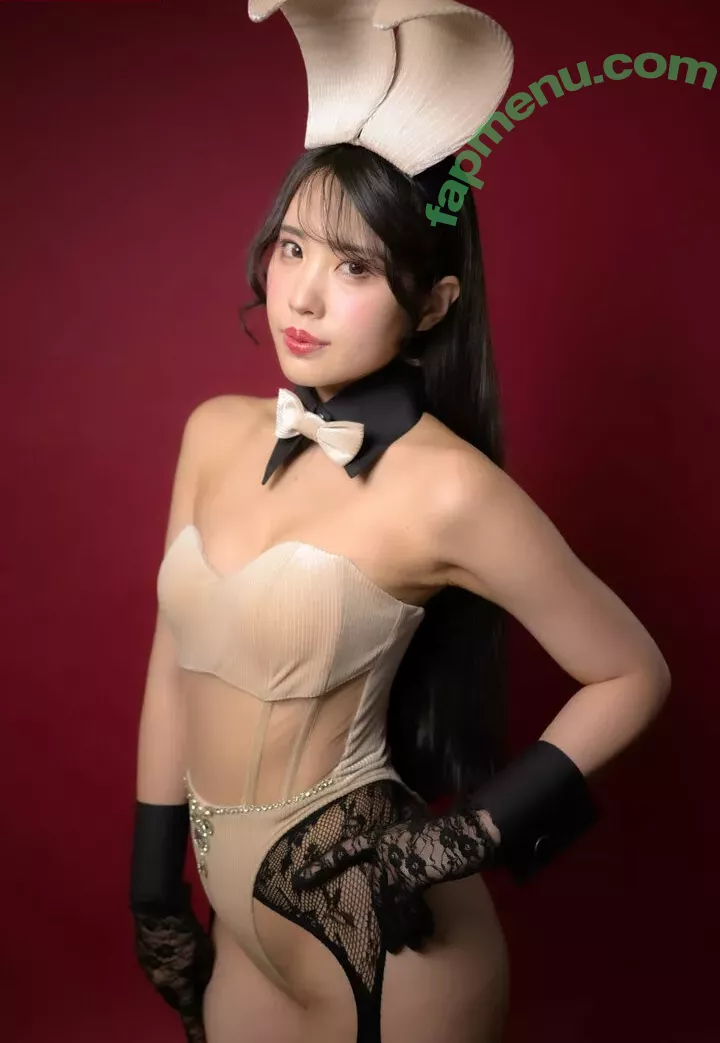 Ririkana nude photo #0177 (RR_loveit / join / ririkanagram)