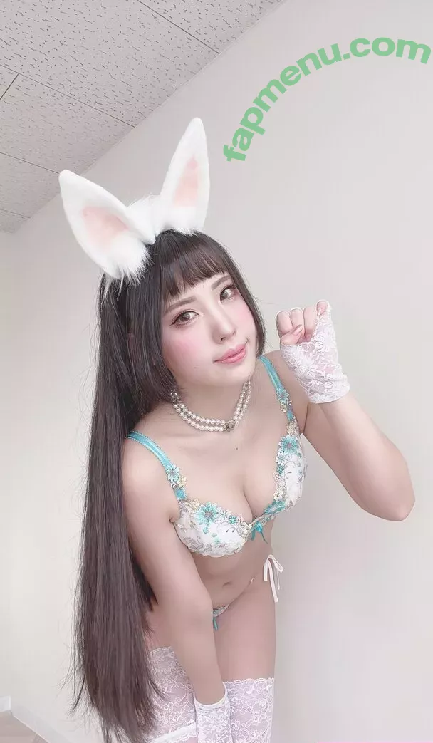 Ririkana nude photo #0223 (RR_loveit / join / ririkanagram)