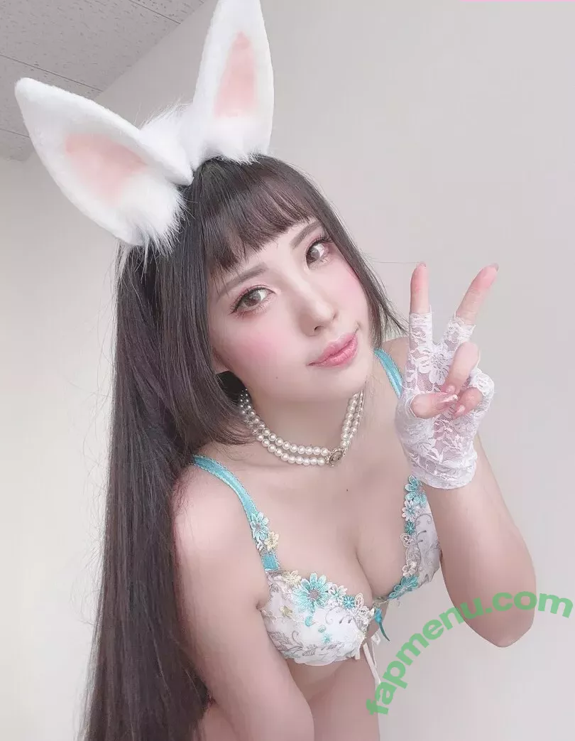 Ririkana nude photo #0225 (RR_loveit / join / ririkanagram)