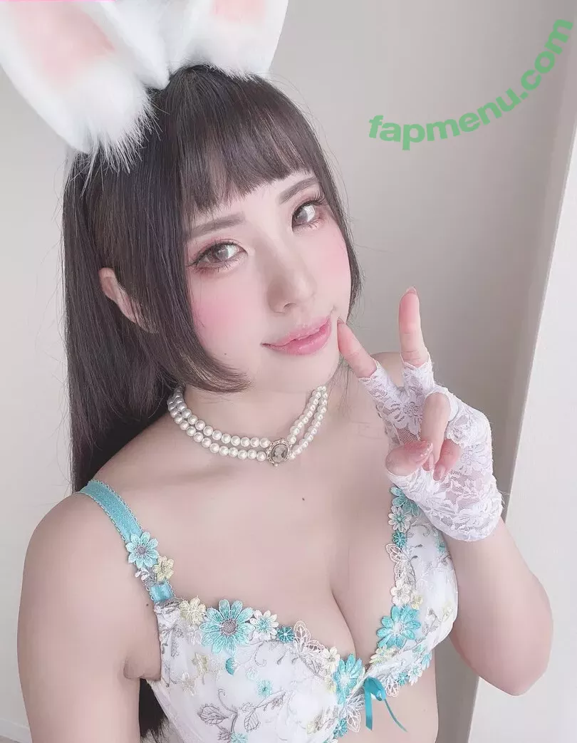 Ririkana nude photo #0233 (RR_loveit / join / ririkanagram)