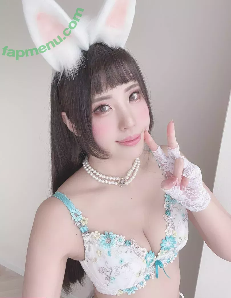 Ririkana nude photo #0236 (RR_loveit / join / ririkanagram)