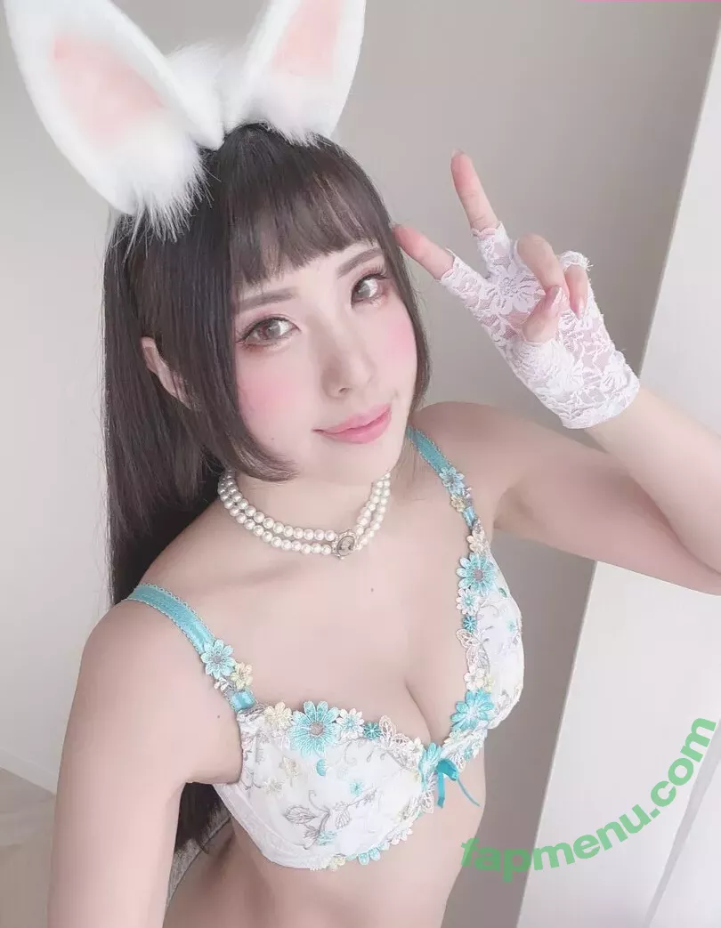 Ririkana nude photo #0240 (RR_loveit / join / ririkanagram)