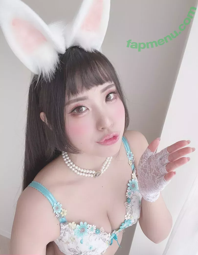 Ririkana nude photo #0242 (RR_loveit / join / ririkanagram)