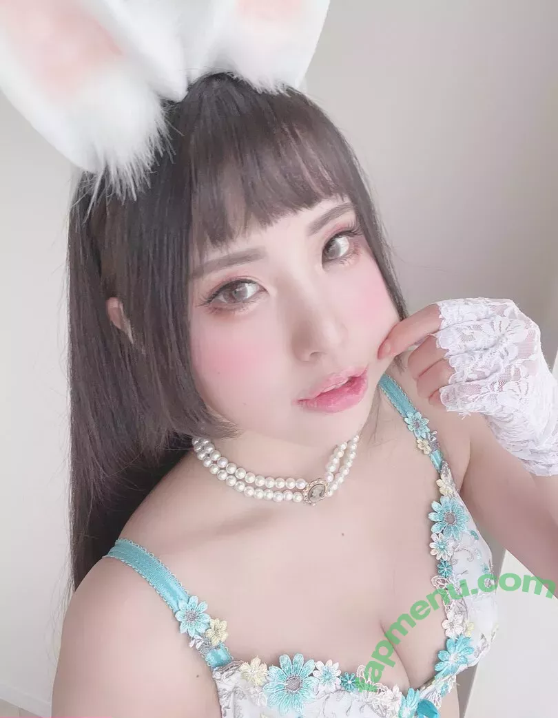 Ririkana nude photo #0243 (RR_loveit / join / ririkanagram)