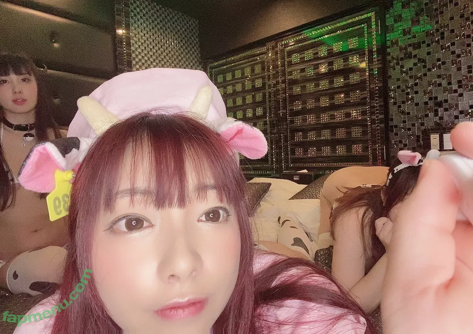 Ririkana nude photo #0288 (RR_loveit / join / ririkanagram)