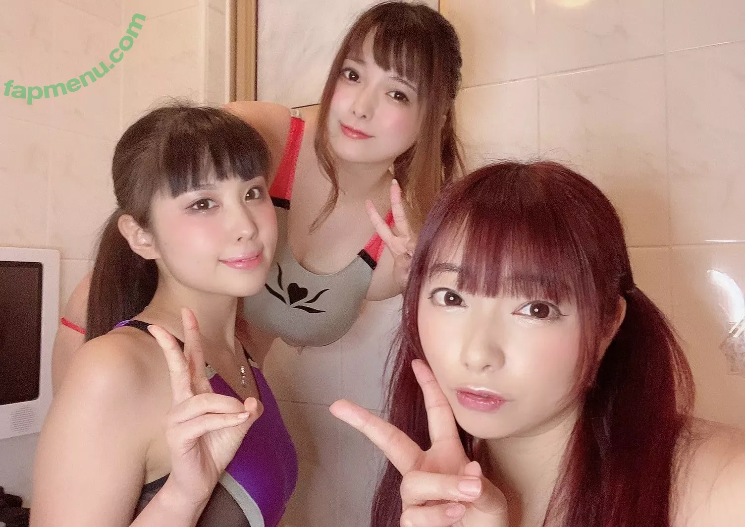 Ririkana nude photo #0307 (RR_loveit / join / ririkanagram)