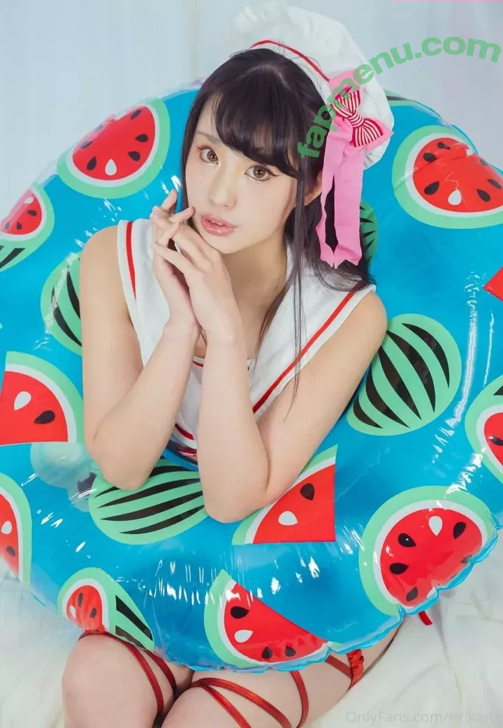 Ririkana nude photo #0392 (RR_loveit / join / ririkanagram)