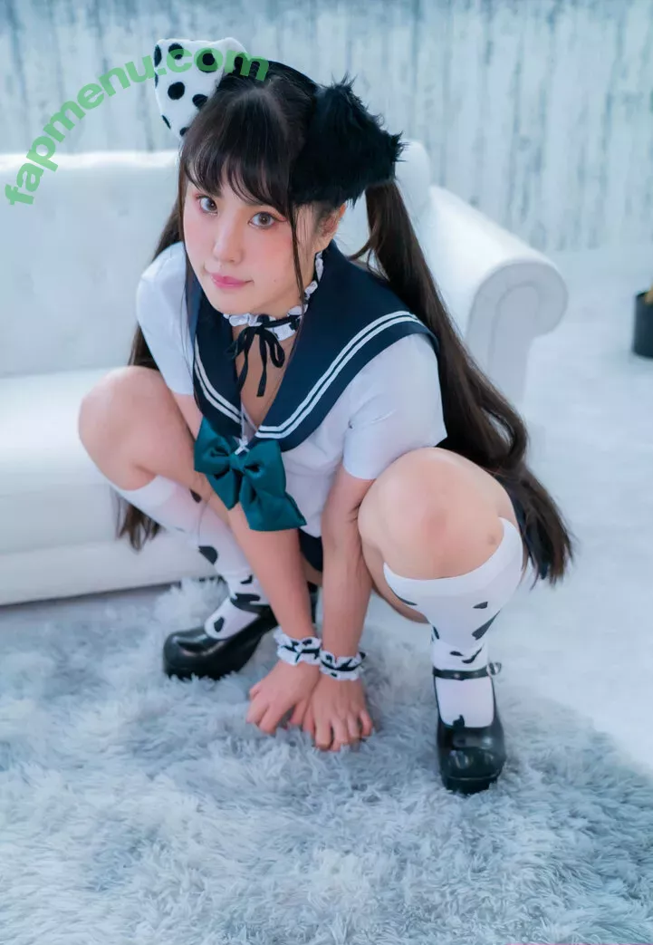 Ririkana nude photo #0395 (RR_loveit / join / ririkanagram)