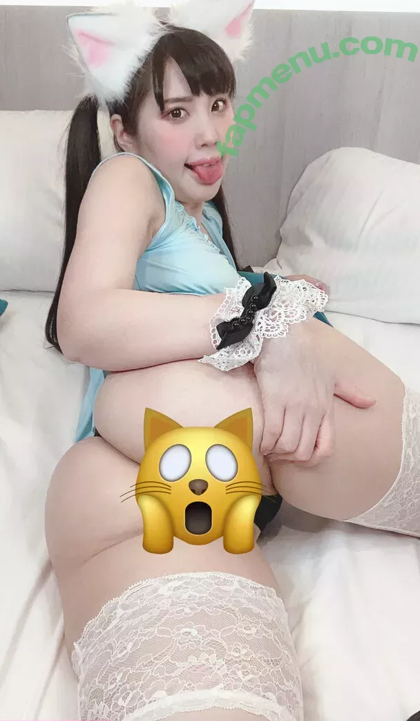 Ririkana nude photo #0404 (RR_loveit / join / ririkanagram)