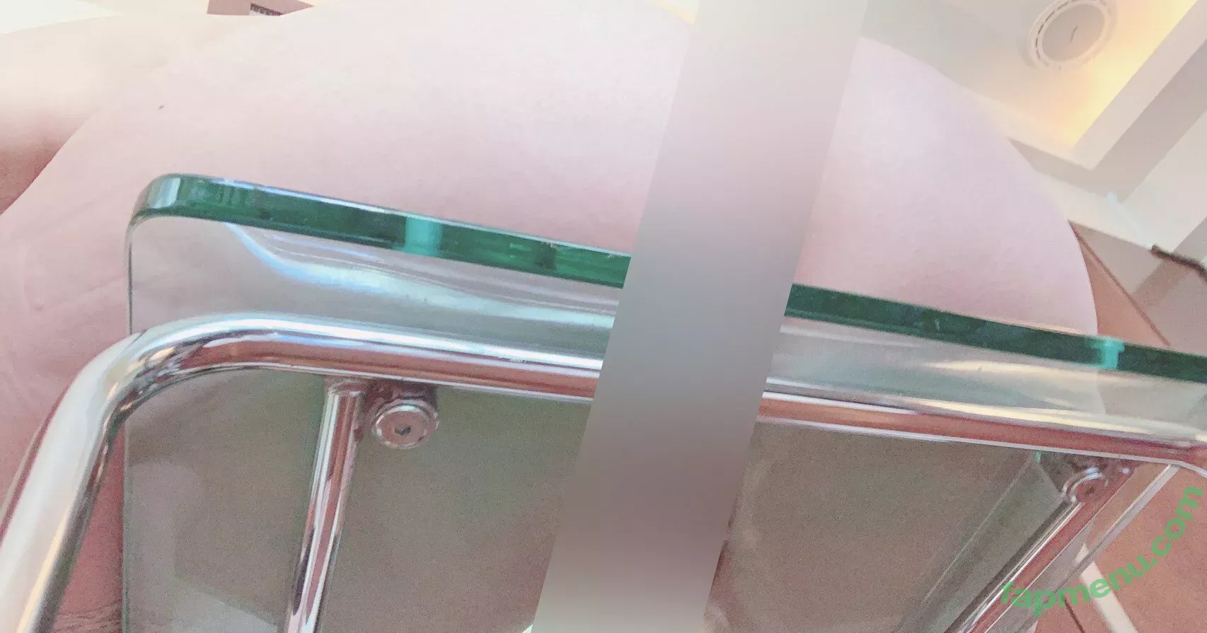 Ririkana nude photo #0431 (RR_loveit / join / ririkanagram)