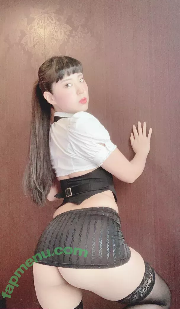 Ririkana nude photo #0446 (RR_loveit / join / ririkanagram)