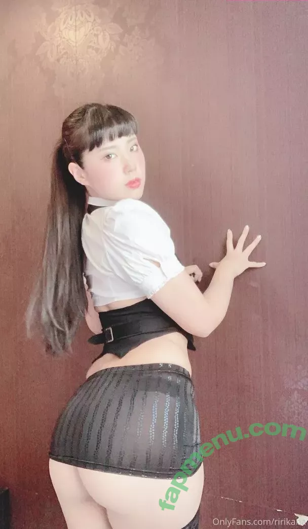 Ririkana nude photo #0451 (RR_loveit / join / ririkanagram)