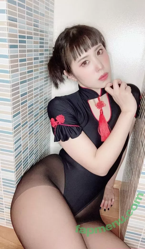 Ririkana nude photo #0489 (RR_loveit / join / ririkanagram)