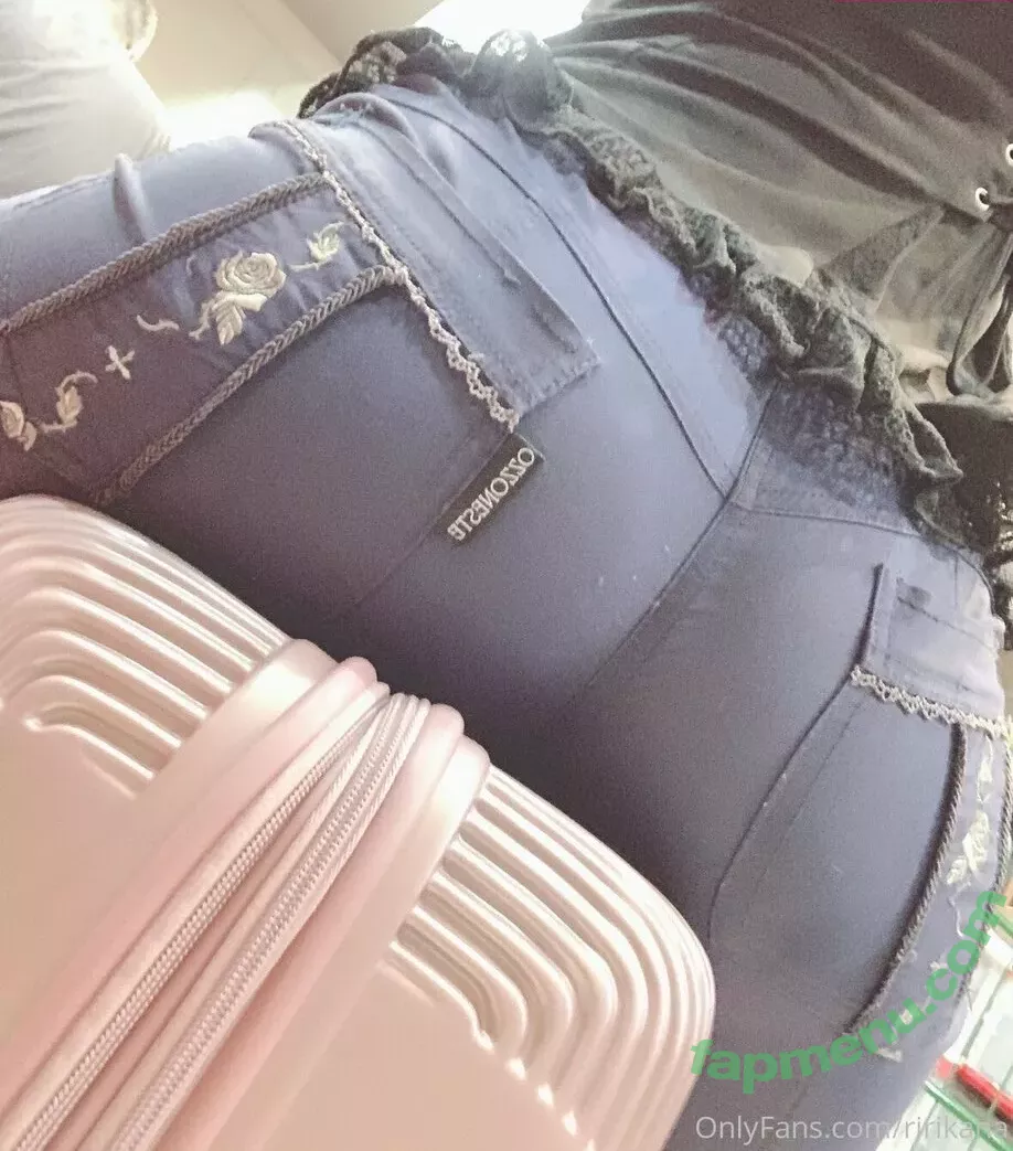 Ririkana nude photo #0499 (RR_loveit / join / ririkanagram)