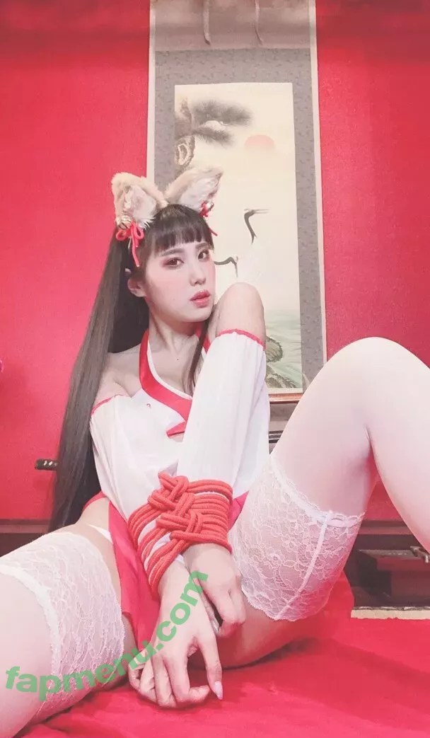 Ririkana nude photo #0502 (RR_loveit / join / ririkanagram)