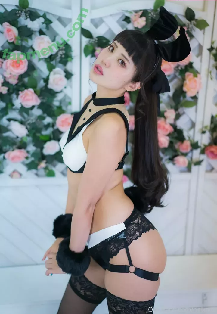 Ririkana nude photo #0511 (RR_loveit / join / ririkanagram)