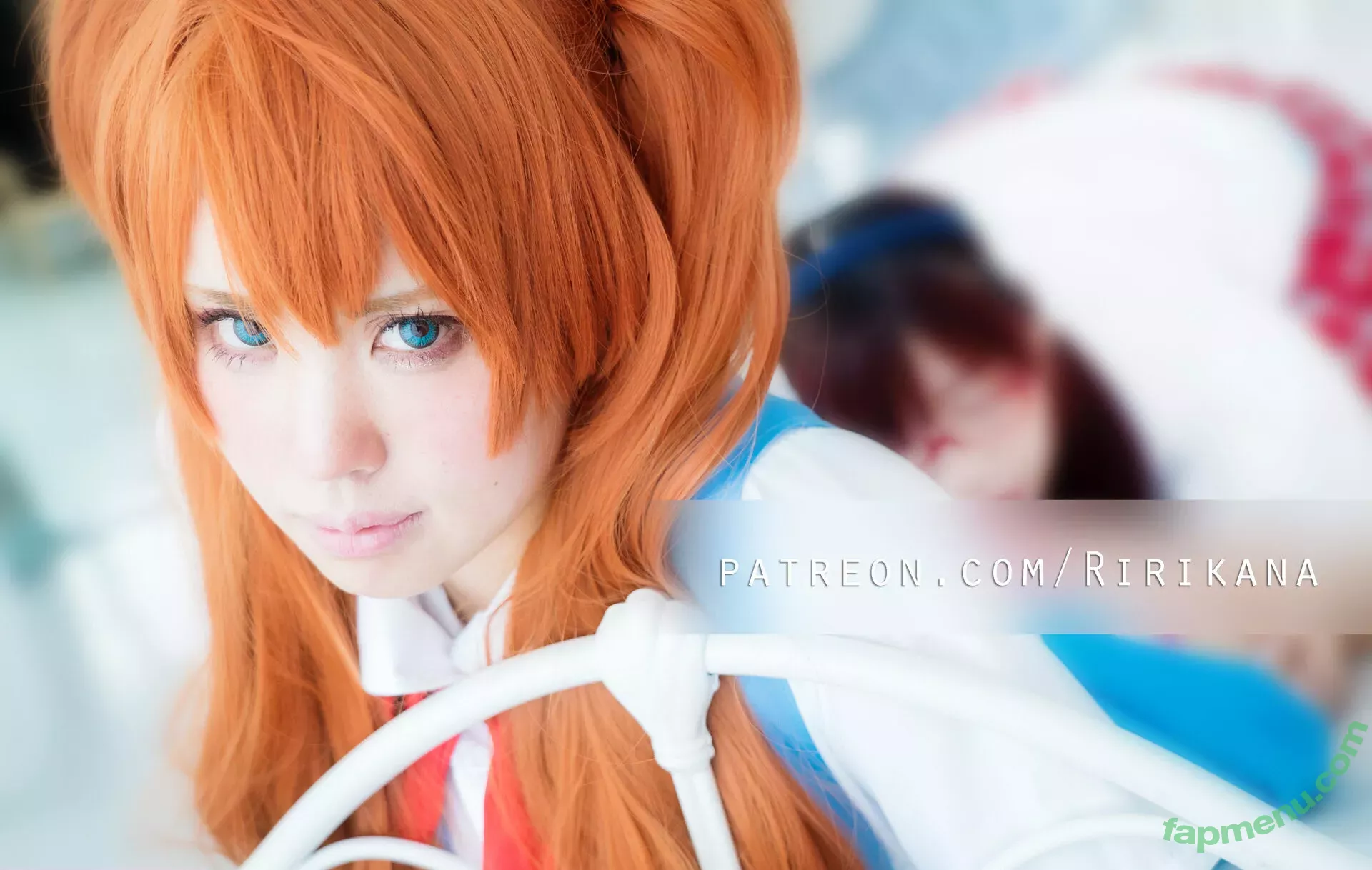 Ririkana nude photo #0517 (RR_loveit / join / ririkanagram)