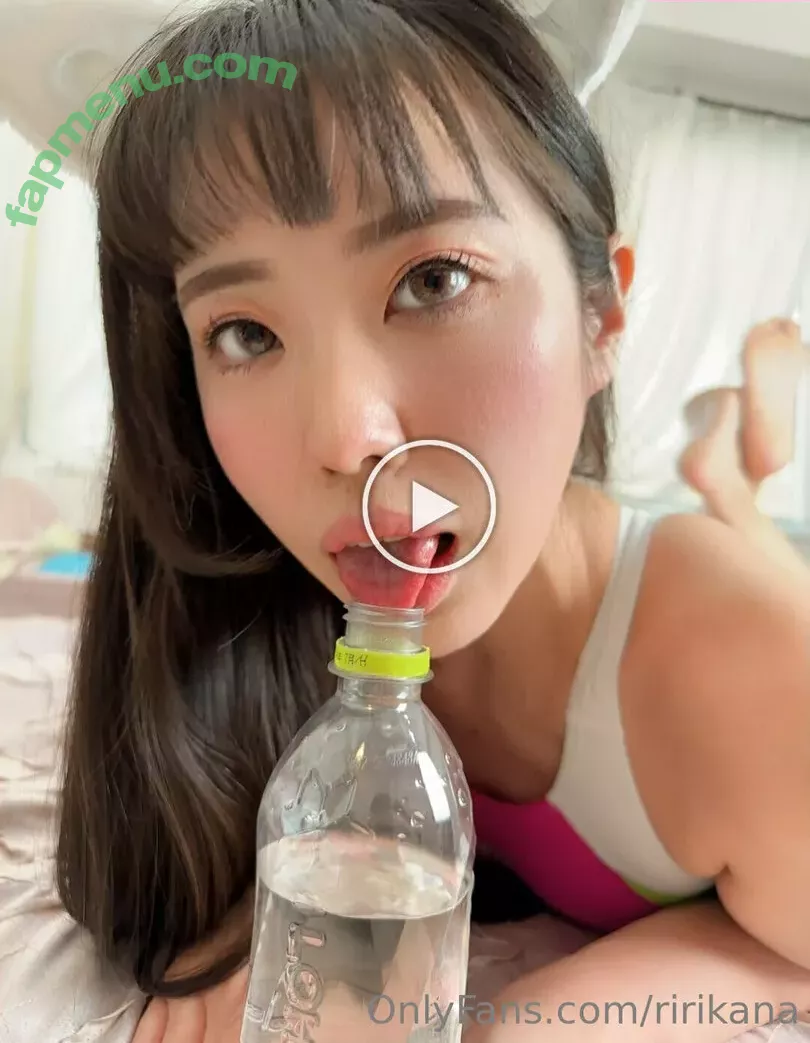 Ririkana nude photo #0664 (RR_loveit / join / ririkanagram)