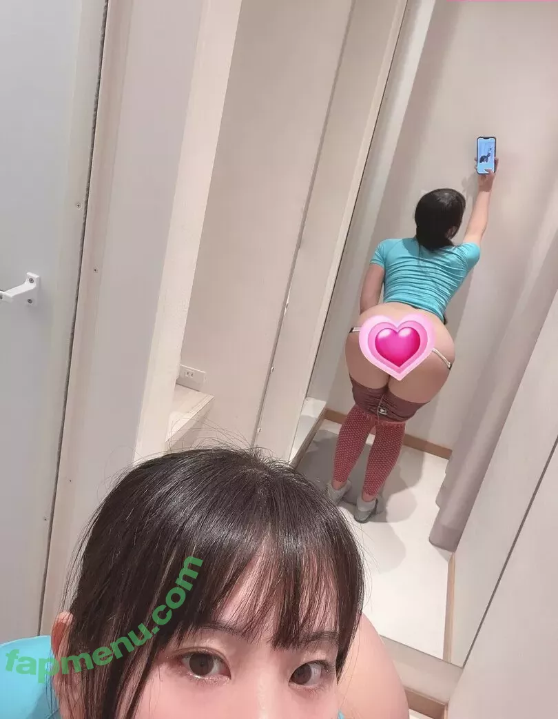 Ririkana nude photo #0762 (RR_loveit / join / ririkanagram)
