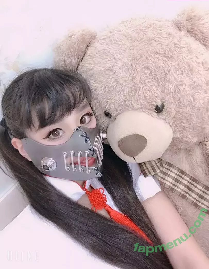 Ririkana nude photo #0901 (RR_loveit / join / ririkanagram)