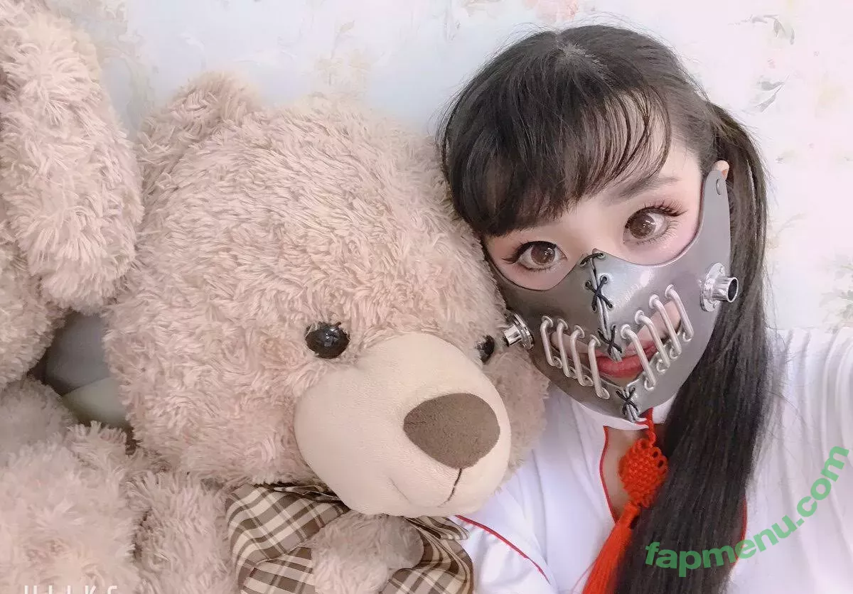 Ririkana nude photo #0902 (RR_loveit / join / ririkanagram)