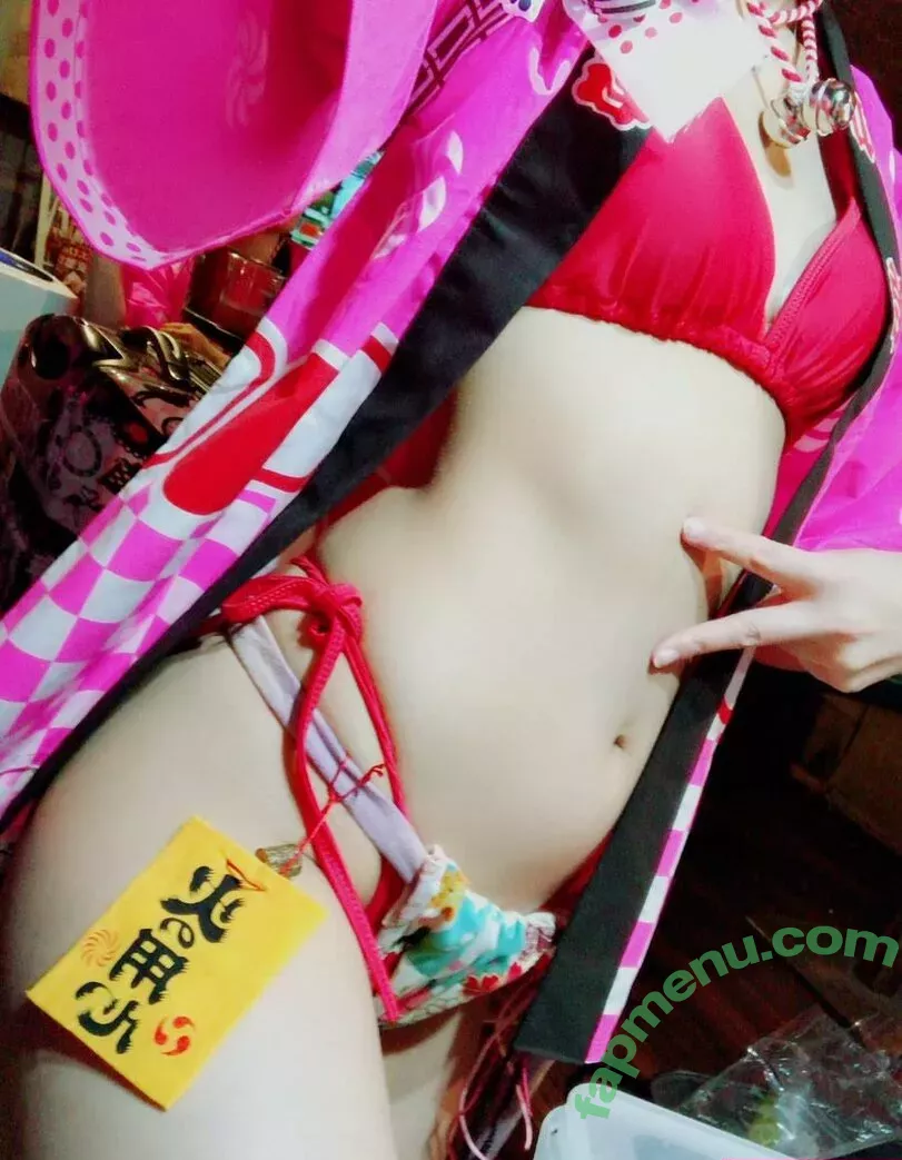Ririkana nude photo #0906 (RR_loveit / join / ririkanagram)
