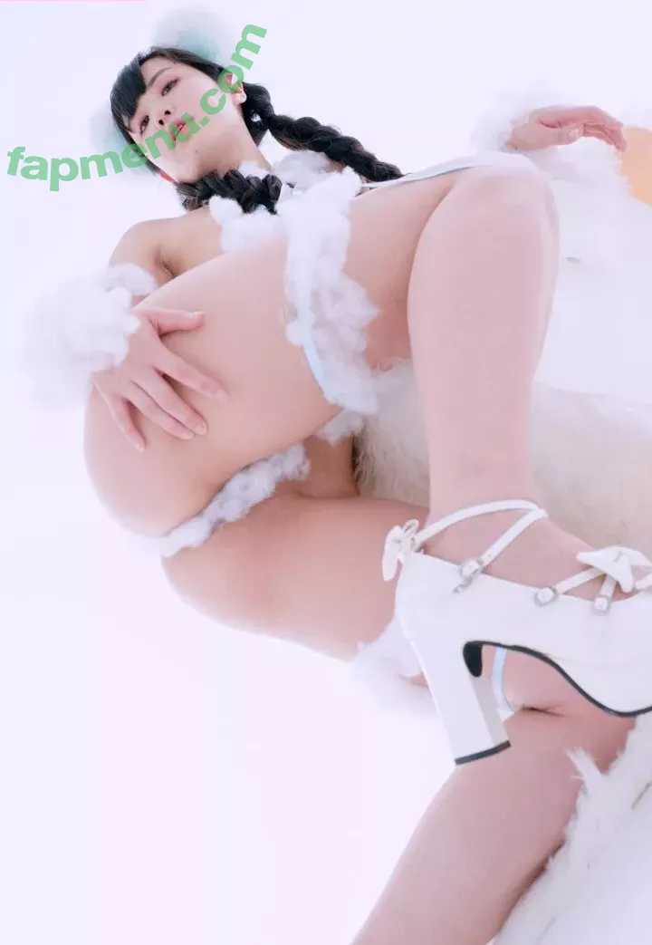 Ririkana nude photo #0908 (RR_loveit / join / ririkanagram)