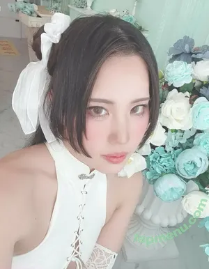 Ririkana / RR_loveit / join / ririkanagram nude photo #1284