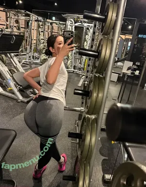 Ririkana / RR_loveit / join / ririkanagram nude photo #1406