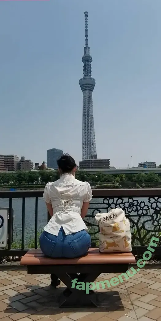 Ririkana nude photo #1159 (RR_loveit / join / ririkanagram)